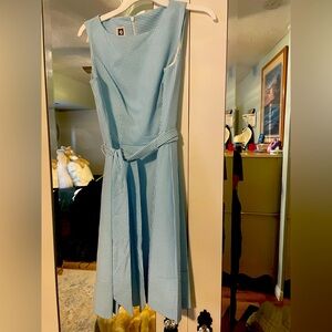 New without tags Anne Cline size 6 dress
